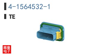 4-1564532-1