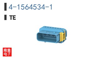 4-1564534-1