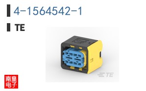 4-1564542-1