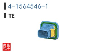 4-1564546-1