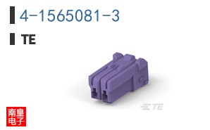 4-1565081-3