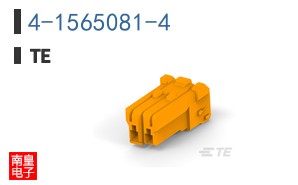 4-1565081-4