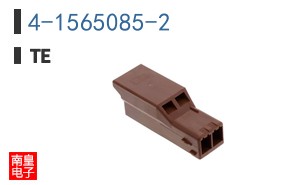 4-1565085-2