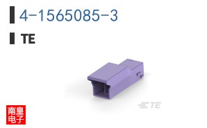 4-1565085-3