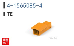 4-1565085-4