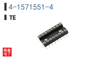 4-1571551-4