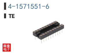 4-1571551-6