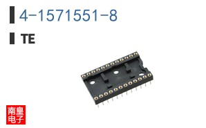 4-1571551-8