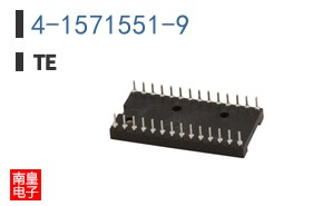 4-1571551-9