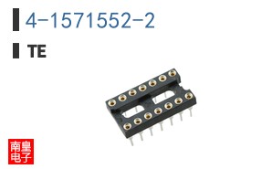 4-1571552-2