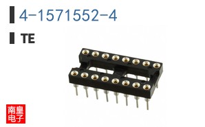 4-1571552-4