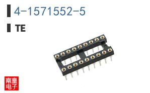 4-1571552-5