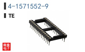 4-1571552-9