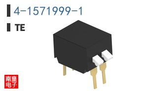 4-1571999-1
