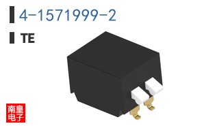 4-1571999-2