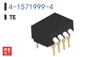 4-1571999-4
