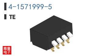 4-1571999-5