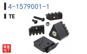 4-1579001-1