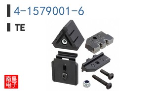 4-1579001-6