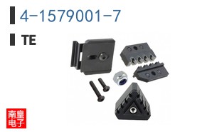 4-1579001-7