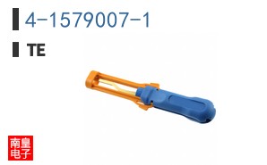 4-1579007-1