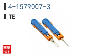 4-1579007-3