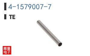 4-1579007-7