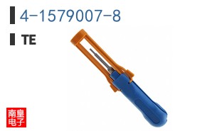 4-1579007-8