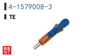 4-1579008-3