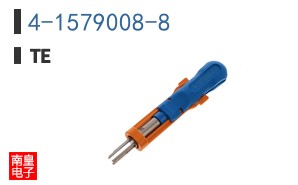 4-1579008-8