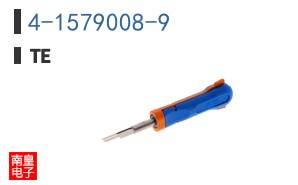 4-1579008-9