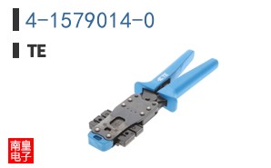 4-1579014-0