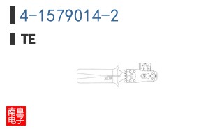 4-1579014-2