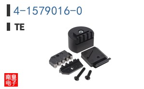 4-1579016-0