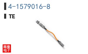 4-1579016-8