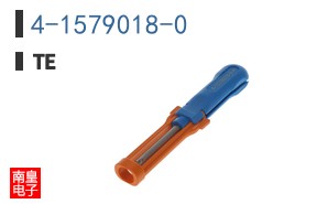 4-1579018-0