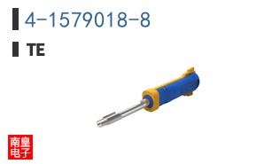 4-1579018-8