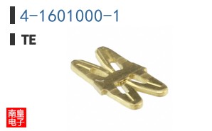 4-1601000-1