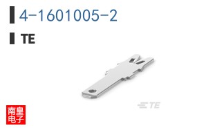4-1601005-2