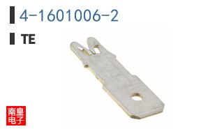 4-1601006-2