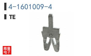 4-1601009-4