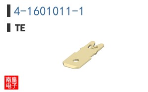4-1601011-1