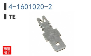 4-1601020-2