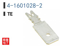 4-1601028-2
