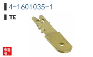 4-1601035-1