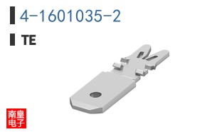 4-1601035-2