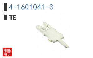 4-1601041-3