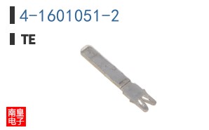 4-1601051-2