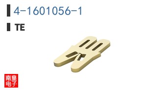 4-1601056-1