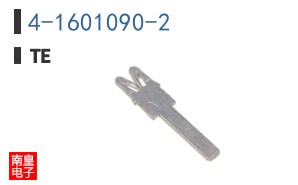 4-1601090-2